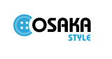 Logo Osaka Final(1)