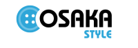 Logo Osaka Final(1)
